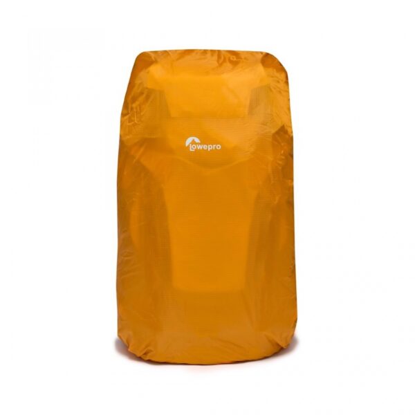 Lowepro LP37342-PWW PhotoSport Backpack PRO 55L AW III (M-L) - Image 6