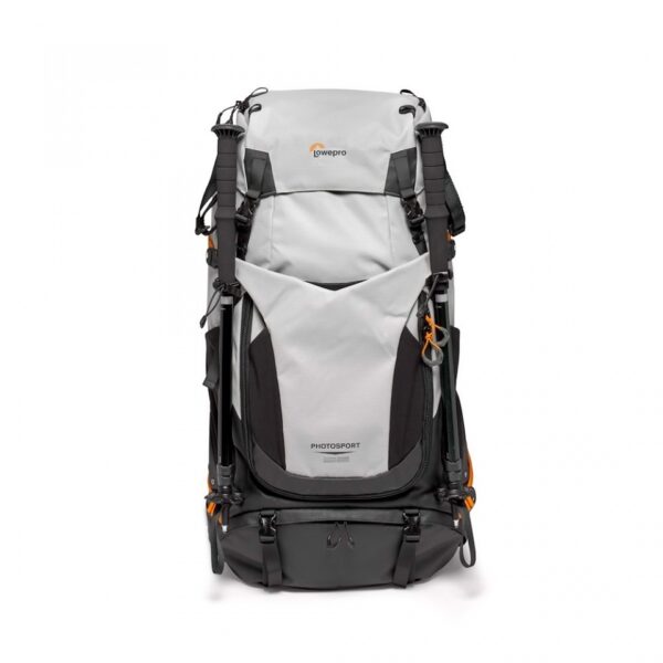 Lowepro LP37342-PWW PhotoSport Backpack PRO 55L AW III (M-L) - Image 11