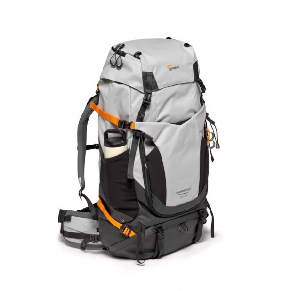Lowepro LP37342-PWW PhotoSport Backpack PRO 55L AW III (M-L) - Image 12
