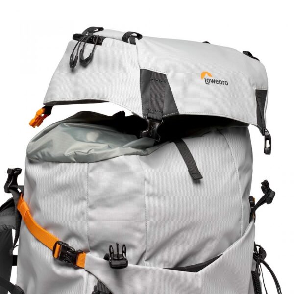 Lowepro LP37436-PWW PhotoSport Backpack PRO 70L AW III (S-M) - Image 22