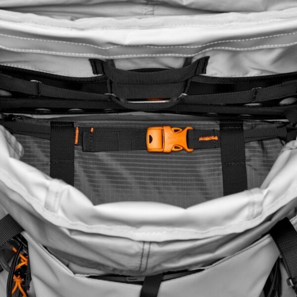 Lowepro LP37436-PWW PhotoSport Backpack PRO 70L AW III (S-M) - Image 18