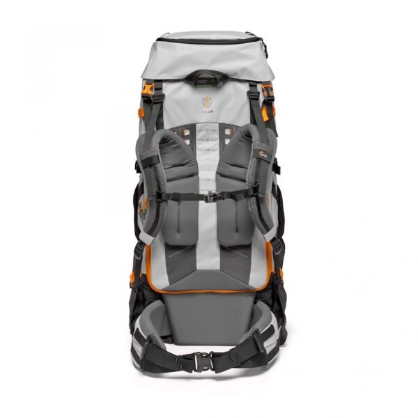 Lowepro LP37436-PWW PhotoSport Backpack PRO 70L AW III (S-M) - Image 29