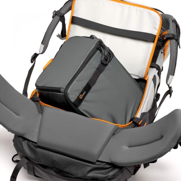 Lowepro LP37436-PWW PhotoSport Backpack PRO 70L AW III (S-M) - Image 32