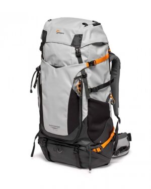 Lowepro LP37437-PWW PhotoSport Backpack PRO 70L AW III (M-L)