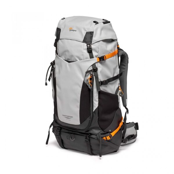 Lowepro LP37437-PWW PhotoSport Backpack PRO 70L AW III (M-L)