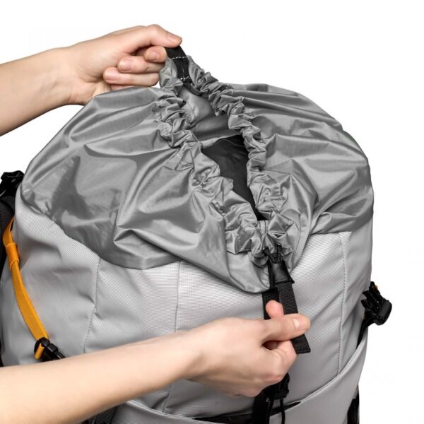 Lowepro LP37437-PWW PhotoSport Backpack PRO 70L AW III (M-L) - Image 20