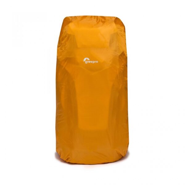 Lowepro LP37437-PWW PhotoSport Backpack PRO 70L AW III (M-L) - Image 11