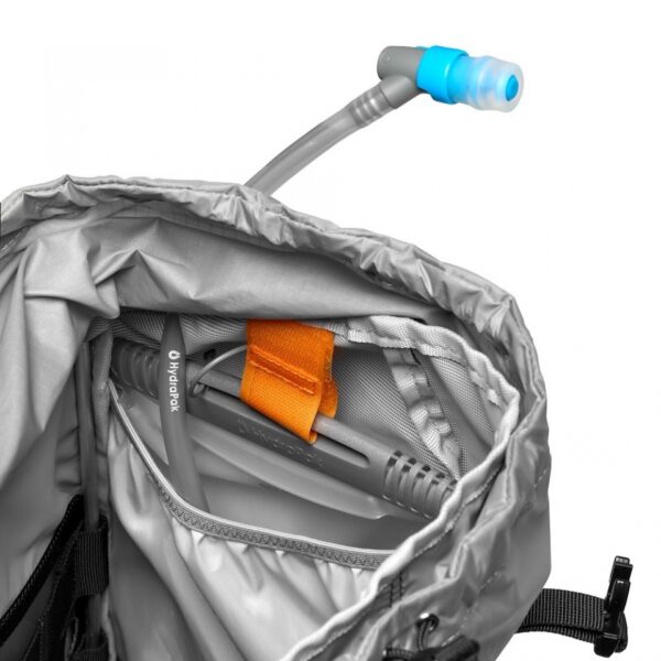 Lowepro LP37437-PWW PhotoSport Backpack PRO 70L AW III (M-L) - Image 15