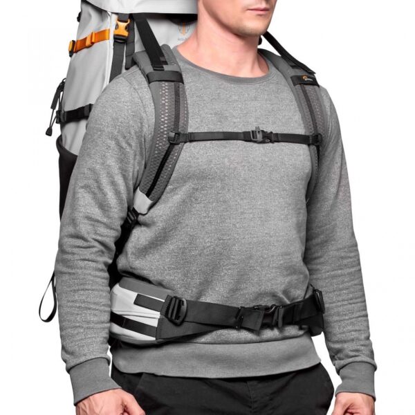 Lowepro LP37437-PWW PhotoSport Backpack PRO 70L AW III (M-L) - Image 18
