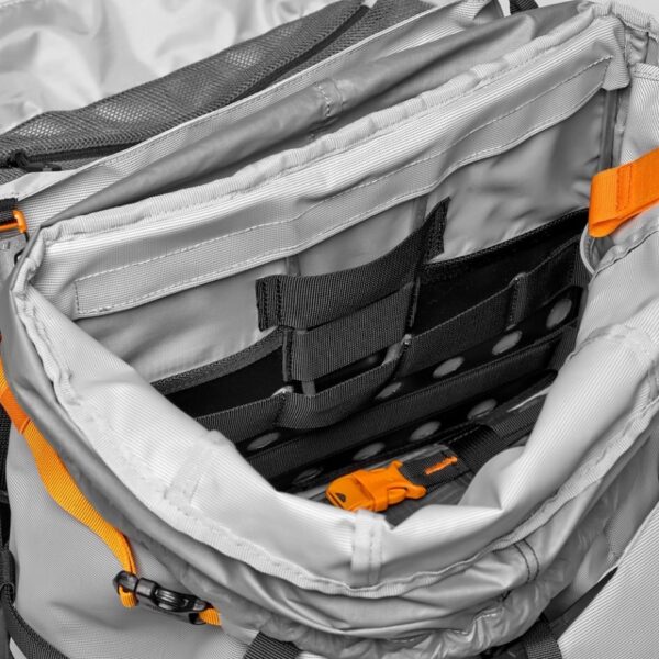 Lowepro LP37437-PWW PhotoSport Backpack PRO 70L AW III (M-L) - Image 19