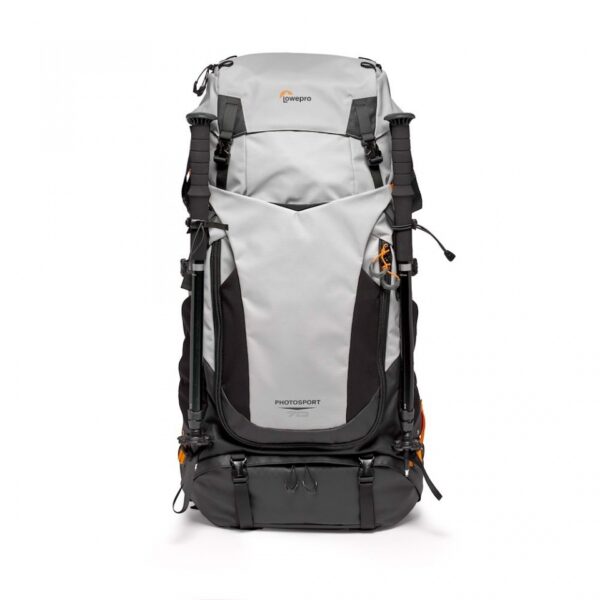 Lowepro LP37437-PWW PhotoSport Backpack PRO 70L AW III (M-L) - Image 8