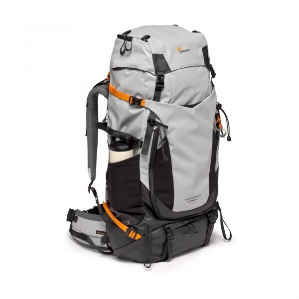 Lowepro LP37437-PWW PhotoSport Backpack PRO 70L AW III (M-L) - Image 10