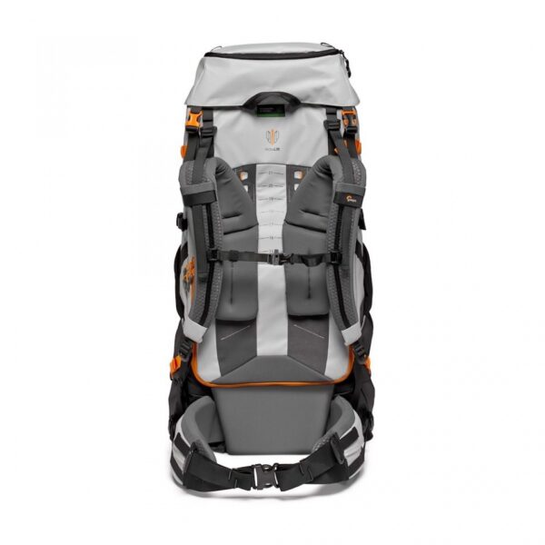Lowepro LP37437-PWW PhotoSport Backpack PRO 70L AW III (M-L) - Image 31