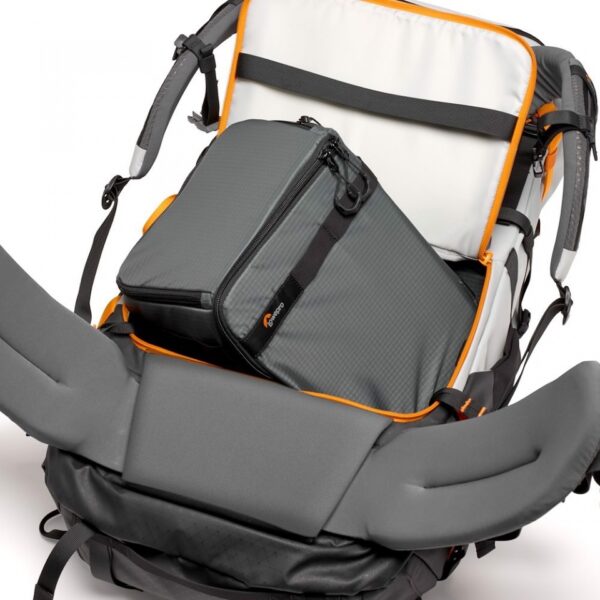 Lowepro LP37437-PWW PhotoSport Backpack PRO 70L AW III (M-L) - Image 33