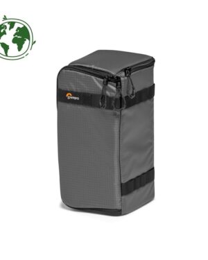 Lowepro LP37441-PWW GearUp PRO camera box L II