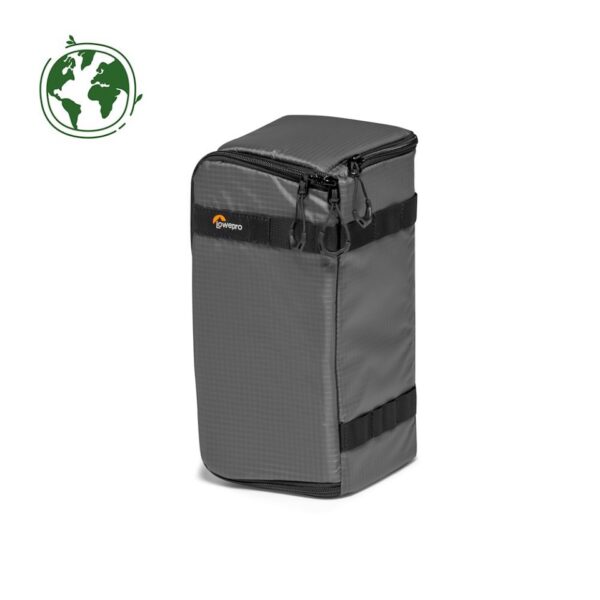 Lowepro LP37441-PWW GearUp PRO camera box L II