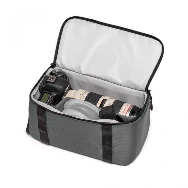 Lowepro LP37441-PWW GearUp PRO camera box L II - Image 5