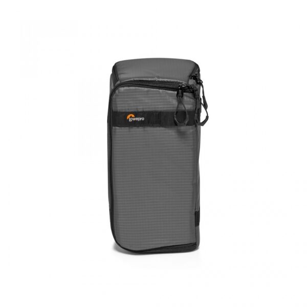 Lowepro LP37441-PWW GearUp PRO camera box L II - Image 3