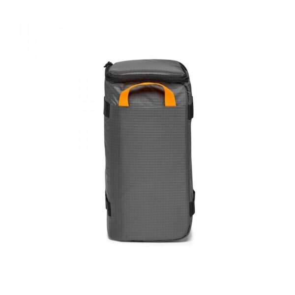 Lowepro LP37441-PWW GearUp PRO camera box L II - Image 4