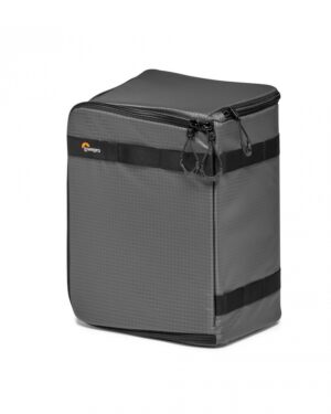 Lowepro LP37442-PWW GearUp PRO camera box XL II