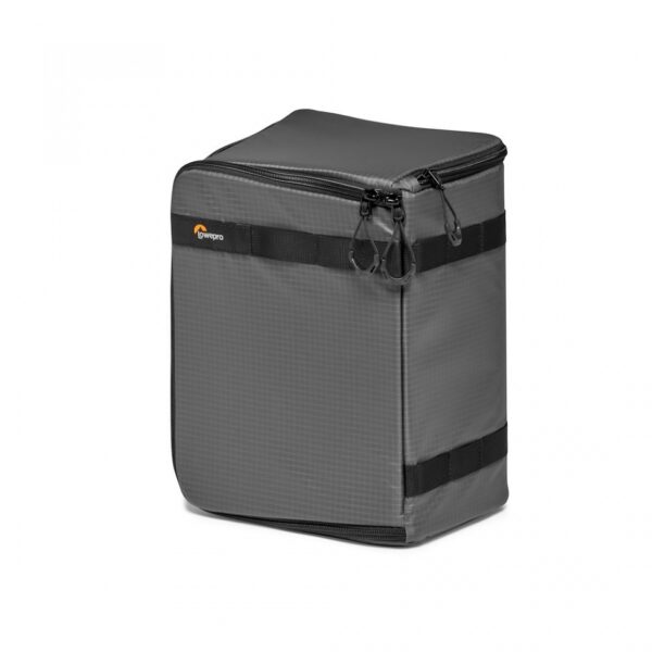 Lowepro LP37442-PWW GearUp PRO camera box XL II
