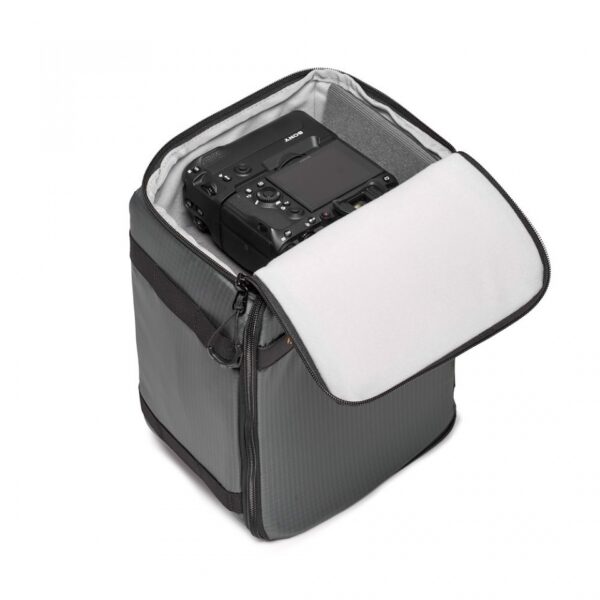 Lowepro LP37442-PWW GearUp PRO camera box XL II - Image 5