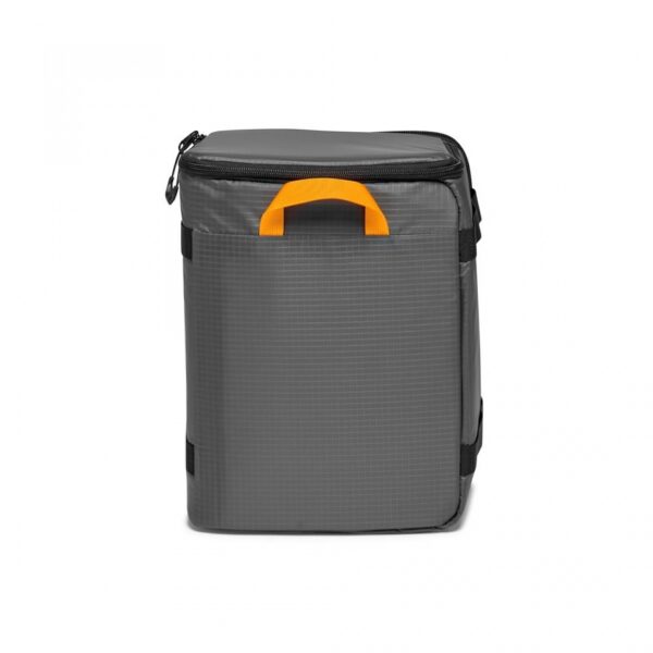 Lowepro LP37442-PWW GearUp PRO camera box XL II - Image 4