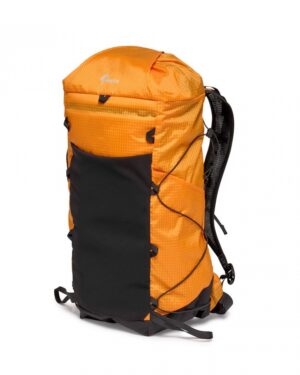 Lowepro LP37443-PWW RunAbout Pack-Away Daypack 18L