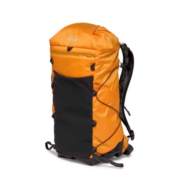 Lowepro LP37443-PWW RunAbout Pack-Away Daypack 18L