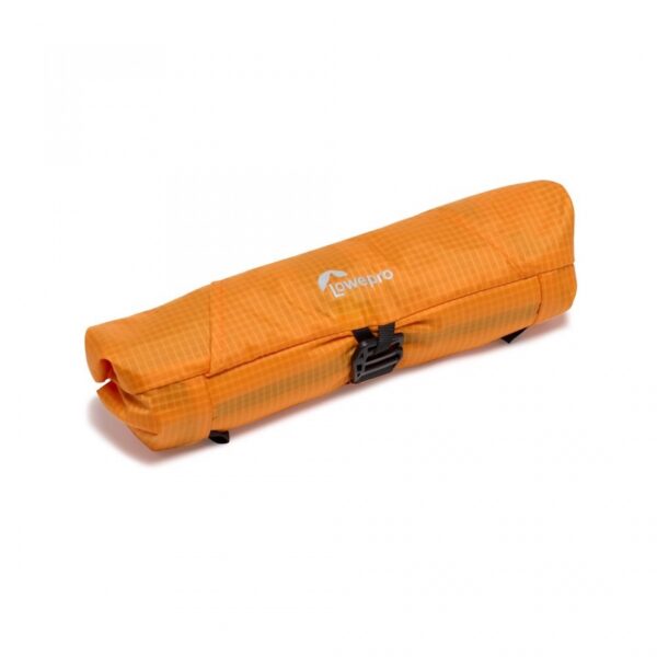 Lowepro LP37443-PWW RunAbout Pack-Away Daypack 18L - Image 2