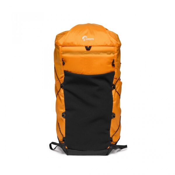 Lowepro LP37443-PWW RunAbout Pack-Away Daypack 18L - Image 6