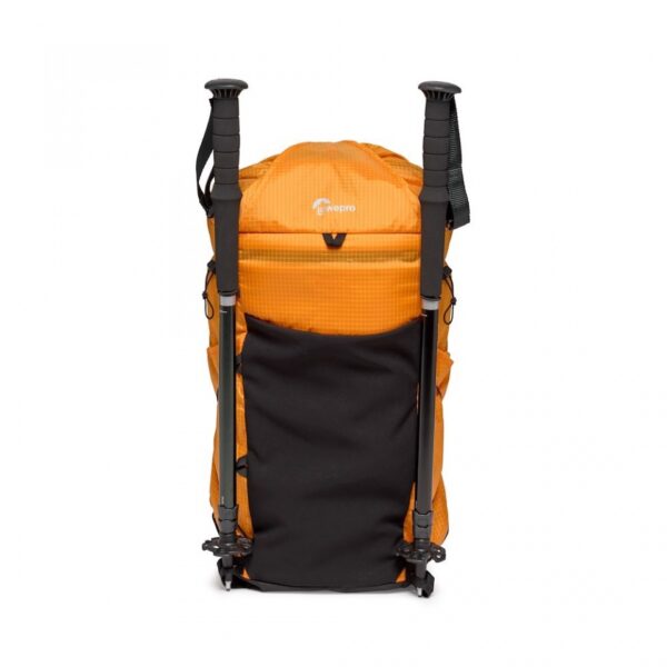 Lowepro LP37443-PWW RunAbout Pack-Away Daypack 18L - Image 9
