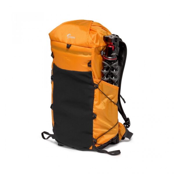 Lowepro LP37443-PWW RunAbout Pack-Away Daypack 18L - Image 8
