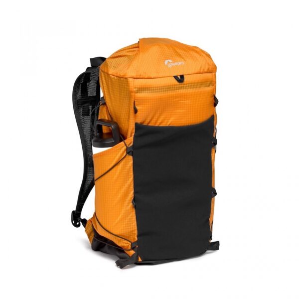 Lowepro LP37443-PWW RunAbout Pack-Away Daypack 18L - Image 4