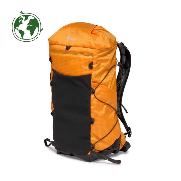 Lowepro LP37443-PWW RunAbout Pack-Away Daypack 18L - Image 5