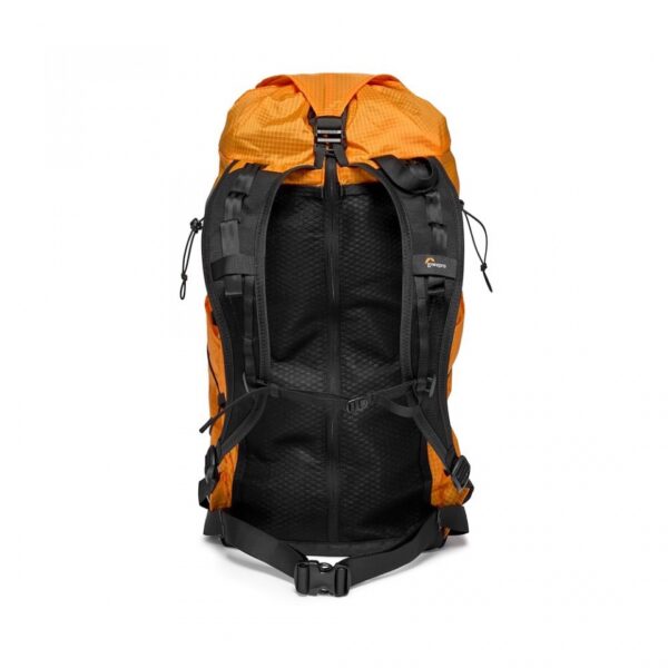 Lowepro LP37443-PWW RunAbout Pack-Away Daypack 18L - Image 3