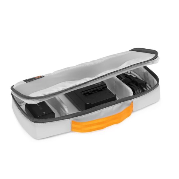 Lowepro LP37268-GRL Pro Trekker BP 350 AW II - Image 8