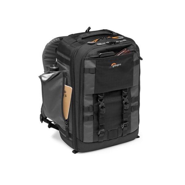 Lowepro LP37268-GRL Pro Trekker BP 350 AW II - Image 9