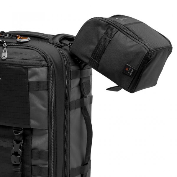 Lowepro LP37268-GRL Pro Trekker BP 350 AW II - Image 13
