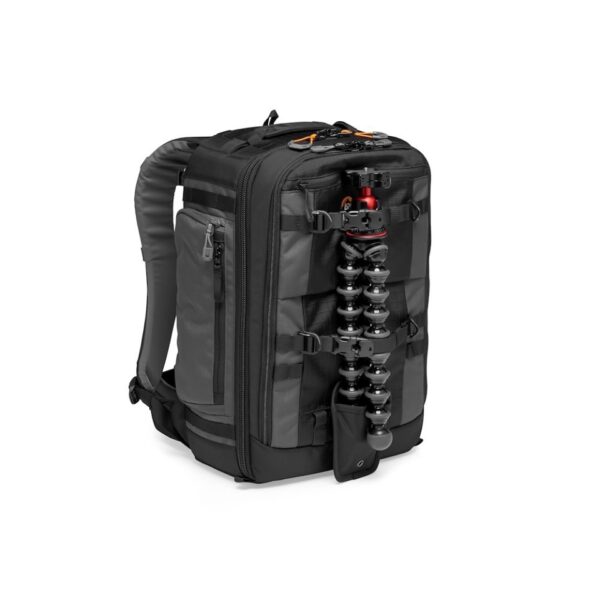 Lowepro LP37268-GRL Pro Trekker BP 350 AW II - Image 11