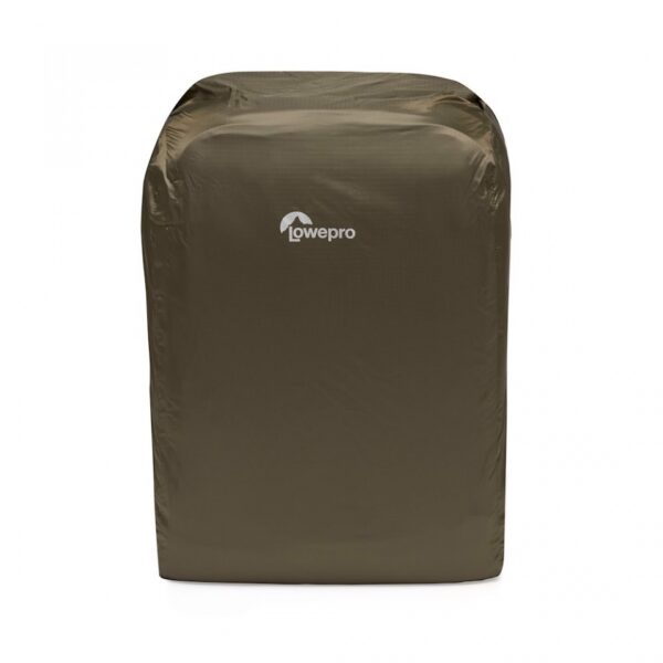 Lowepro LP37269-GRL Pro Trekker BP 450 AW II - Image 6