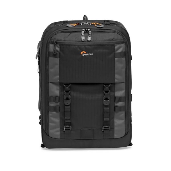 Lowepro LP37269-GRL Pro Trekker BP 450 AW II - Image 2