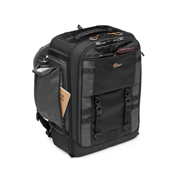 Lowepro LP37269-GRL Pro Trekker BP 450 AW II - Image 11