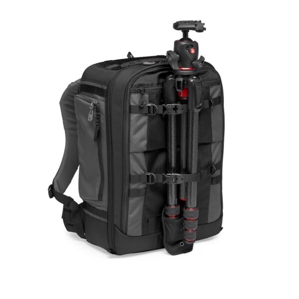 Lowepro LP37269-GRL Pro Trekker BP 450 AW II - Image 13