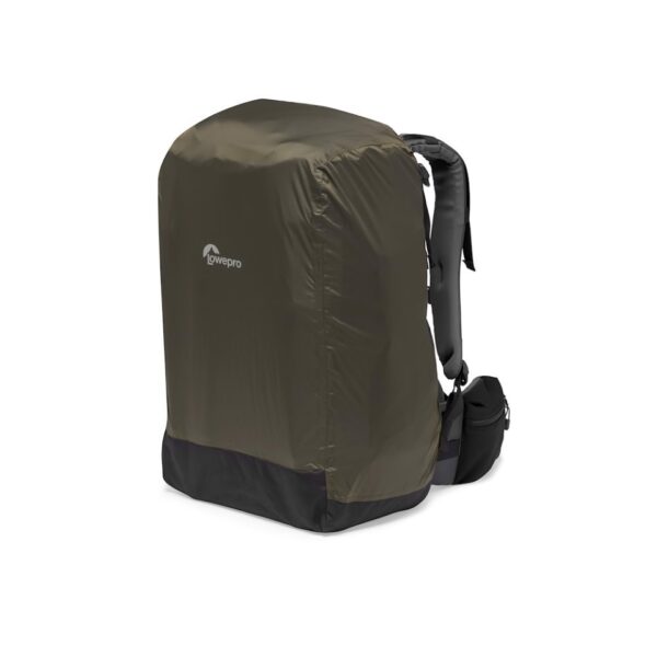 Lowepro LP37270-GRL Pro Trekker BP 550 AW II - Image 7