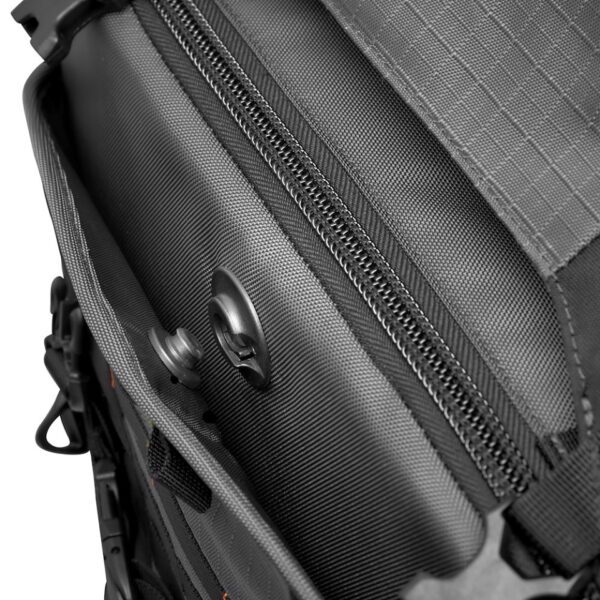 Lowepro LP37270-GRL Pro Trekker BP 550 AW II - Image 9