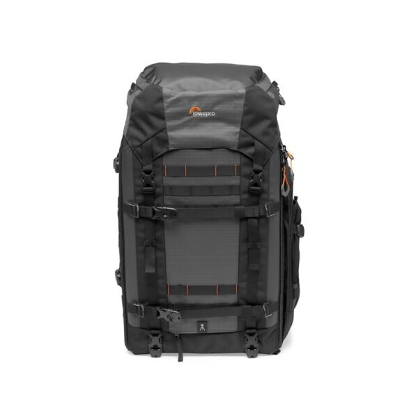 Lowepro LP37270-GRL Pro Trekker BP 550 AW II - Image 10