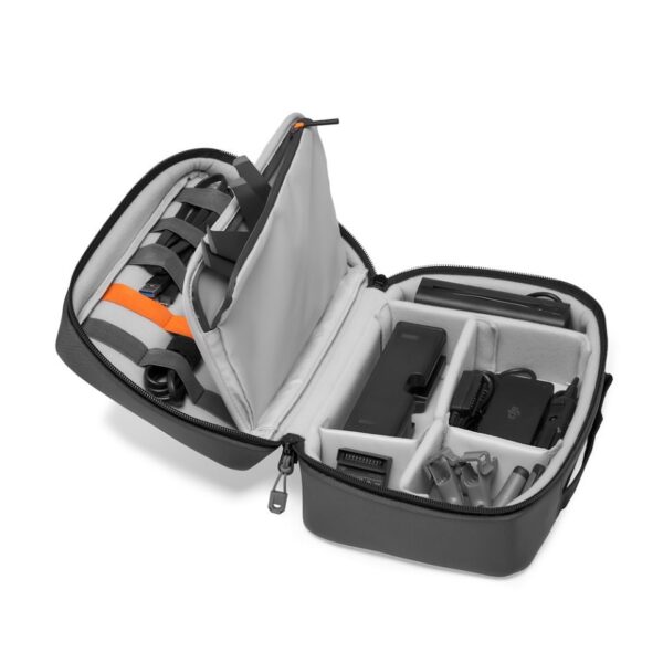 Lowepro LP37270-GRL Pro Trekker BP 550 AW II - Image 13