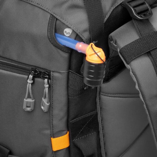 Lowepro LP37270-GRL Pro Trekker BP 550 AW II - Image 4