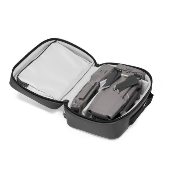 Lowepro LP37270-GRL Pro Trekker BP 550 AW II - Image 6